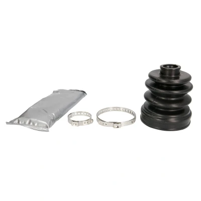Afbeelding van AUTOFREN SEINSA D8355 Aandrijfashoes 92 Versnellingsbak zijde HONDA: Jazz 2, CIVIC 7 Hatchback
