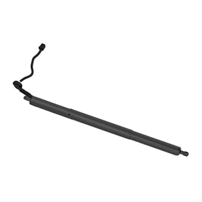 Afbeelding van Elektromotor, achterklep STABILUS 214168