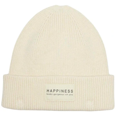 Afbeelding van Kids Only Alpha Life Beanie Meisjes