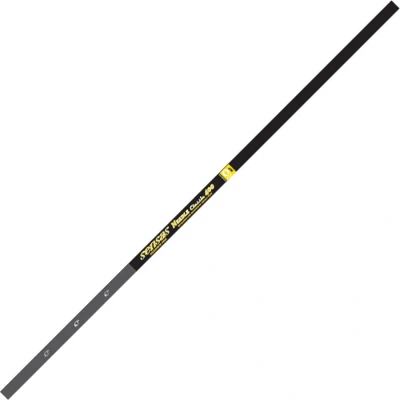 Afbeelding van Sensas Tele Needle Classic Vaste Hengel 4m hengels