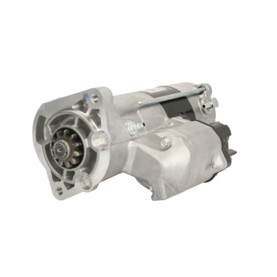 Afbeelding van DENSO DSN1207 Startmotor 12 2,7 11 LAND ROVER: Range Rover Sport, 3