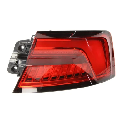 Afbeelding van ULO Achterlicht 1136004
