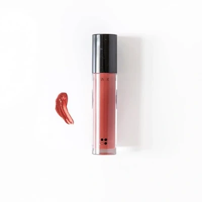 Afbeelding van RainPharma Speak Up Yes Rood Liptint Lippenstift Gloss Vegan
