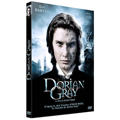 Image de Dorian Gray