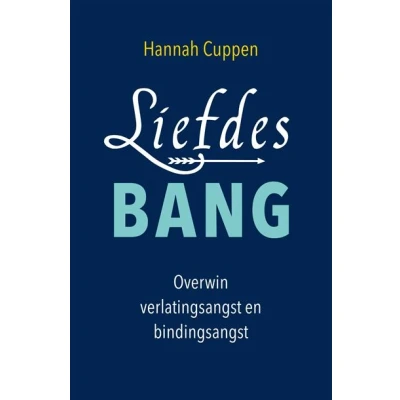 Image de Liefdesbang