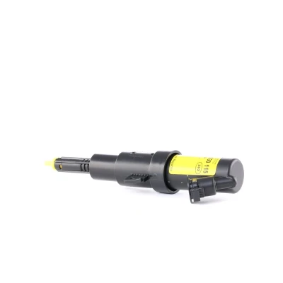 Afbeelding van Magneti Marelli Koplamp reinigingssysteem 711307030115