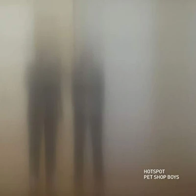 Afbeelding van Hotspot (Special Edition)