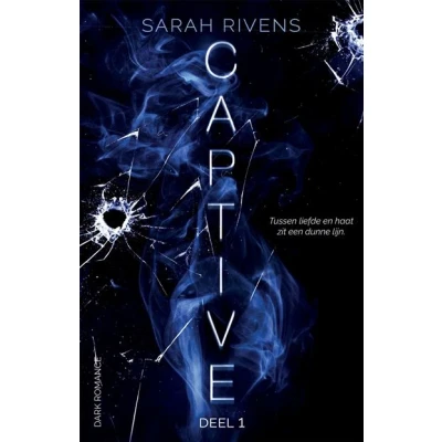 Image de Captive
