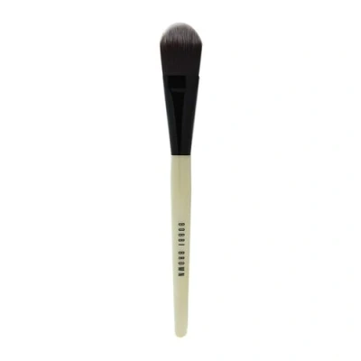 Image de Bobbi Brown Foundation Brush