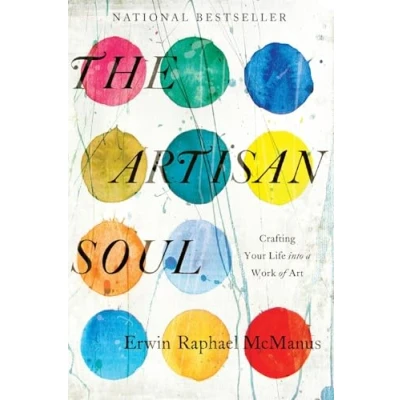 Afbeelding van Artisan Soul