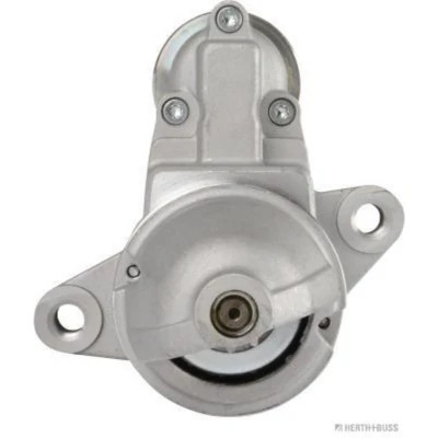 Afbeelding van HERTH+BUSS JAKOPARTS J5212164 Startmotor 12 1,4 11 TOYOTA: Verso, Avensis III Estate, MINI: Convertible, Hatchback, Clubman