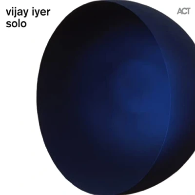 Afbeelding van Solo