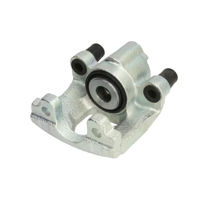 Afbeelding van BUDWEG CALIPER 343269 Remklauw CHRYSLER: Voyager / Grand 3