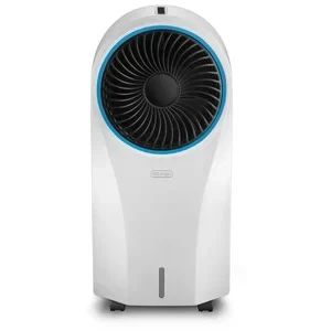 Image de Delonghi Ev250 Wh