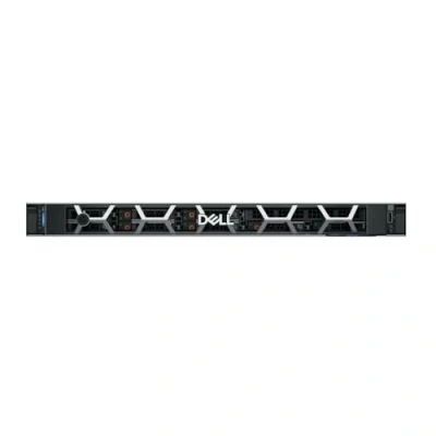Afbeelding van Dell POWEREDGE R360 SMART (16 GB, Rack Server), Server