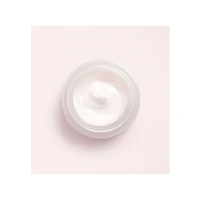 Afbeelding van Collistar Rigenera Smoothing Anti Wrinkle 50 ml Cream