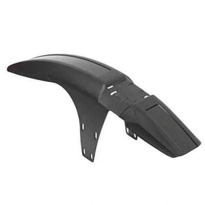 Image de GARDE BOUE AV DEFLECTOR FM30 Pneus+ ZEFAL