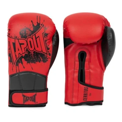Afbeelding van Tapout Bokshandschoenen van synthetisch leer (1 paar) CERRITOS