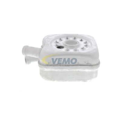 Afbeelding van Vemo Oliekoeler motorolie V15 60 6011