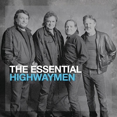 Afbeelding van The Essential