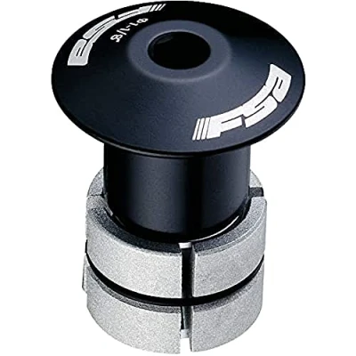 Image de Fsa expandeur pour pivot carbone accessoire potence