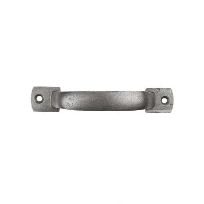 Afbeelding van Good in Style Rustieke greep D 118mm