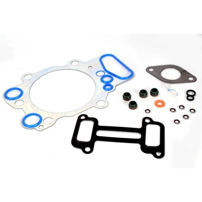 Afbeelding van Elring Cilinderkop pakking set/kopset 138.500