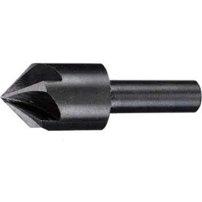 Afbeelding van kwb 704510 Verzinkboor 20 mm 1 stuk(s)