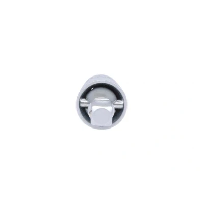 Afbeelding van KS TOOLS 917.3850 Scharnieras, steeksleutel 10 (3/8&quot;) 50 Chroom vanadium staal