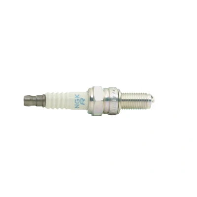 Afbeelding van Bougie NGK 7784