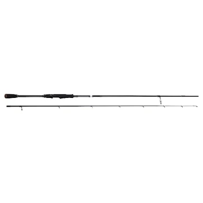 Afbeelding van Savage Gear Sg2 Light Game 8&#039; Spinhengel