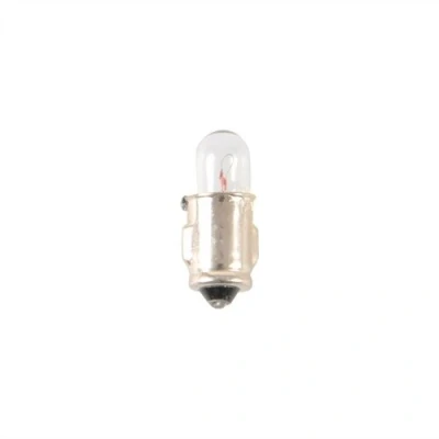 Afbeelding van Pro Plus Autolamp 12 Volt 2 Watt BA7S