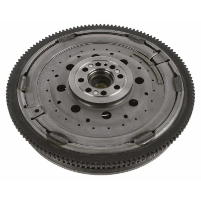 Afbeelding van SACHS 2294 501 259 Dubbel massa vliegwiel