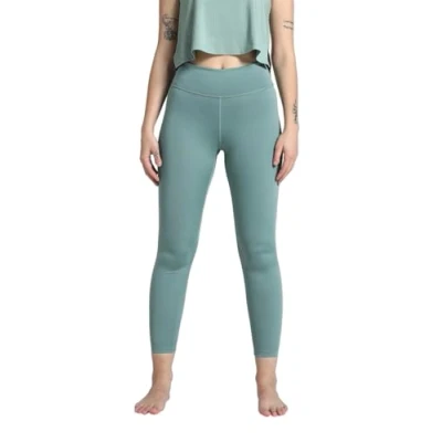 Afbeelding van PUMA Move Hw 7/8 Tight panty, uniseks, 1 stuk