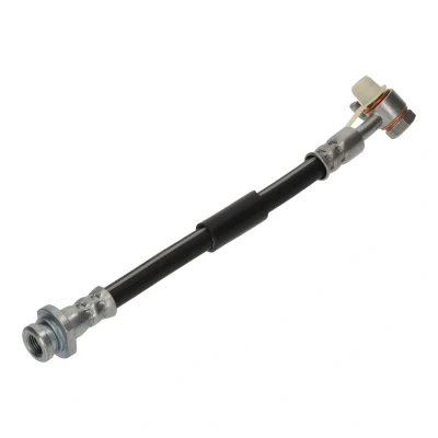 Afbeelding van FEBI BILSTEIN 198103 Remslang Achteras links, Buiten 209mm RENAULT: Kadjar (HA_, HL_) 1.7 Blue dCi 150 4WD, 1.5 110, 1.6 130, TCe 165