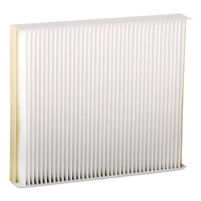 Afbeelding van Purflux Interieurfilter AH286