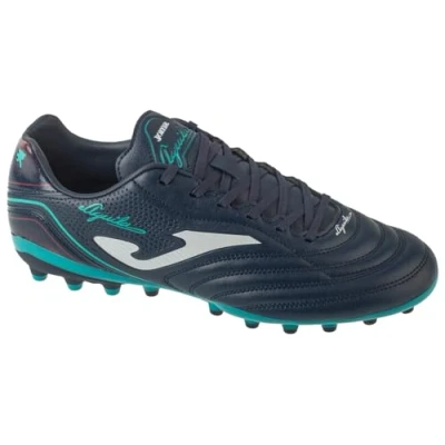 Afbeelding van Joma Bottes de football pour homme, 42 EU