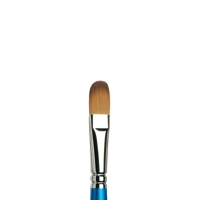 Image de Winsor &amp; Newton Cotman série 668 pinceau pour aquarelle (13 mm)