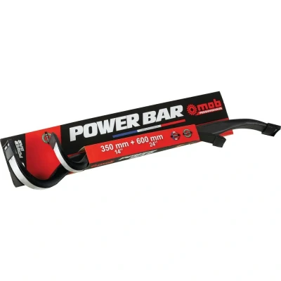 Afbeelding van Peddinghaus 7187000201 Power Bar set