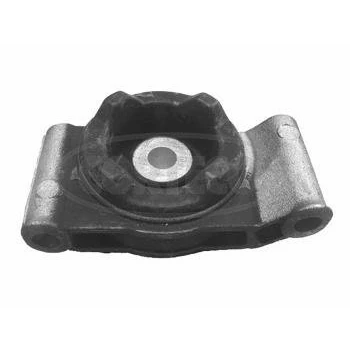 Afbeelding van CORTECO 80000209 Ophanging, versnelling AUDI: Coupe B3, 80 B4 Saloon