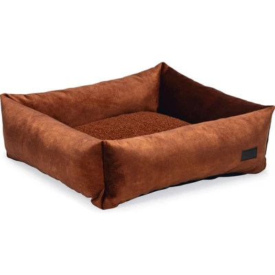 Afbeelding van Designed by Lotte Ligbed Yndis Terra 65 x 60 20 cm