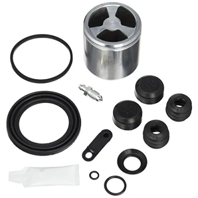 Afbeelding van AUTOFREN SEINSA D42454C Remklauw Reparatieset Achteras 60 IVECO: DAILY 4 Kasten/Kombi, 6 , Pritsche/Fahrgestell
