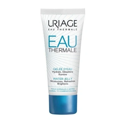 Image de Uriage Eau Thermale Water Jelly 40 ml