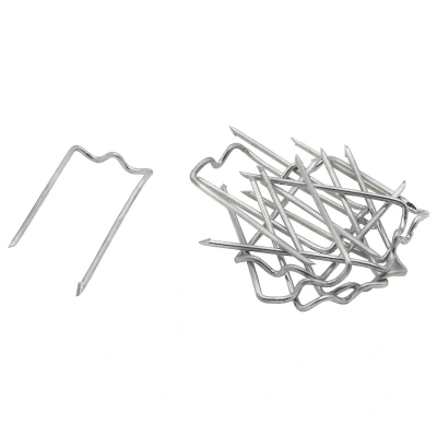 Afbeelding van Kokosplantstokkram Nature 10 stuks
