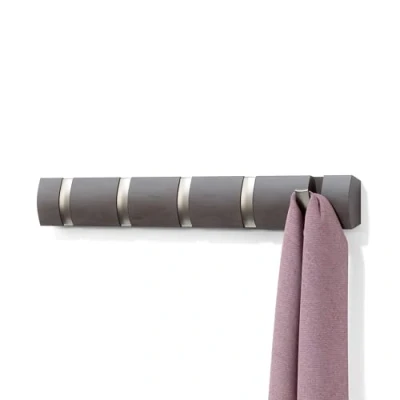 Afbeelding van Umbra Kapstok Flip Hook 5