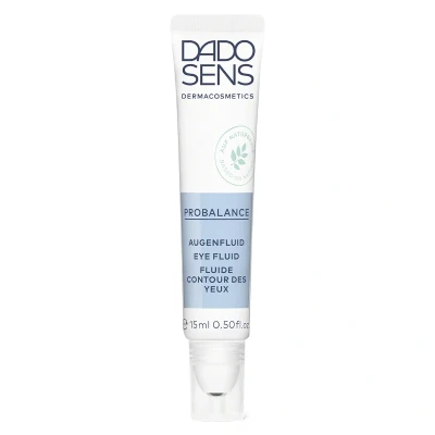 Afbeelding van Dado Sens ProBalance Eye Fluid
