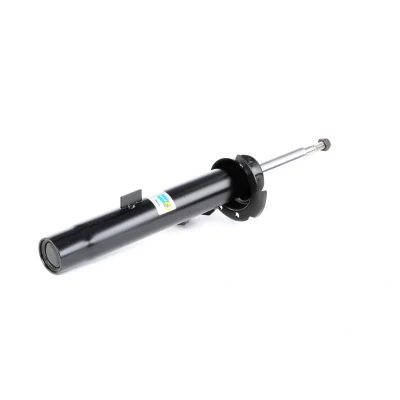 Afbeelding van Schokdemper BILSTEIN 22 136572