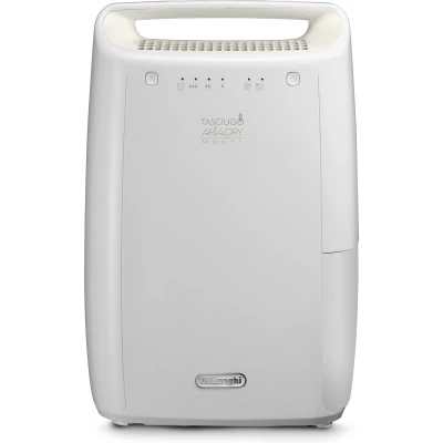 Afbeelding van De&#039;Longhi Tasciugo AriaDry Multi DEX210SF