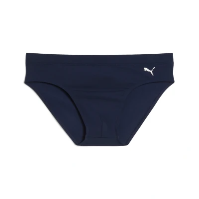 Image de Slip de bain classique Homme