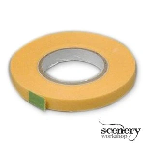 Afbeelding van Masking Tape Refill 6mm